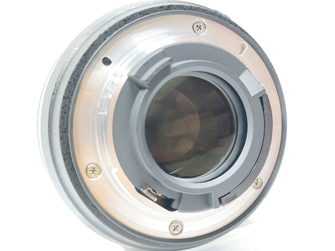 【良品】Nikon Nikkor AF-S 35mm F1.8 G