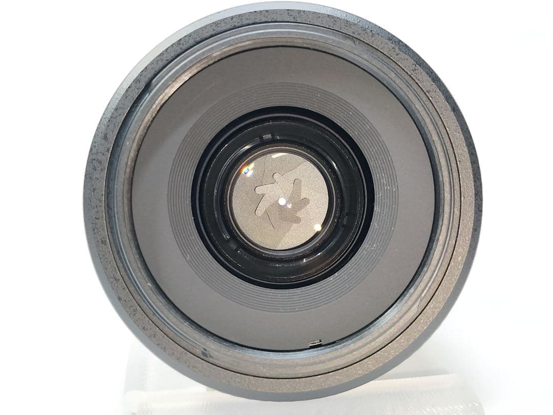 【良品】Nikon Nikkor AF-S 35mm F1.8 G