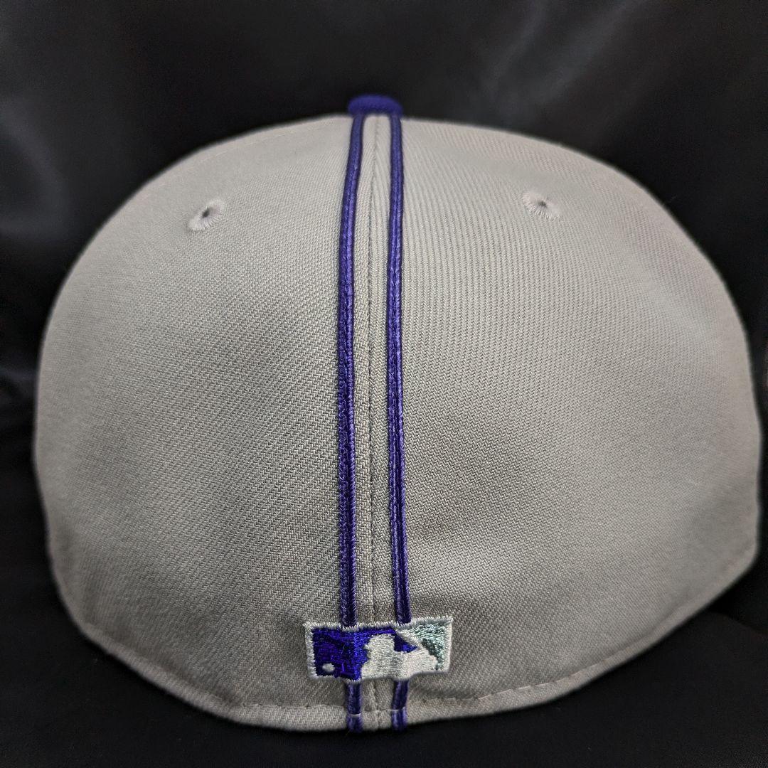 専用　ドジャース　ニューエラ　gtr34カスタム　モンスターズ　AHL　ワイスピ