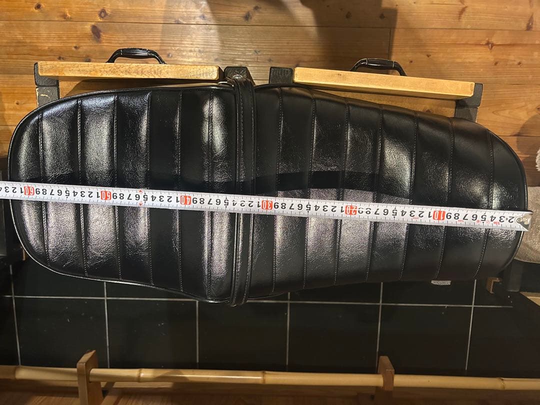 cb1100 ex タックロールシート