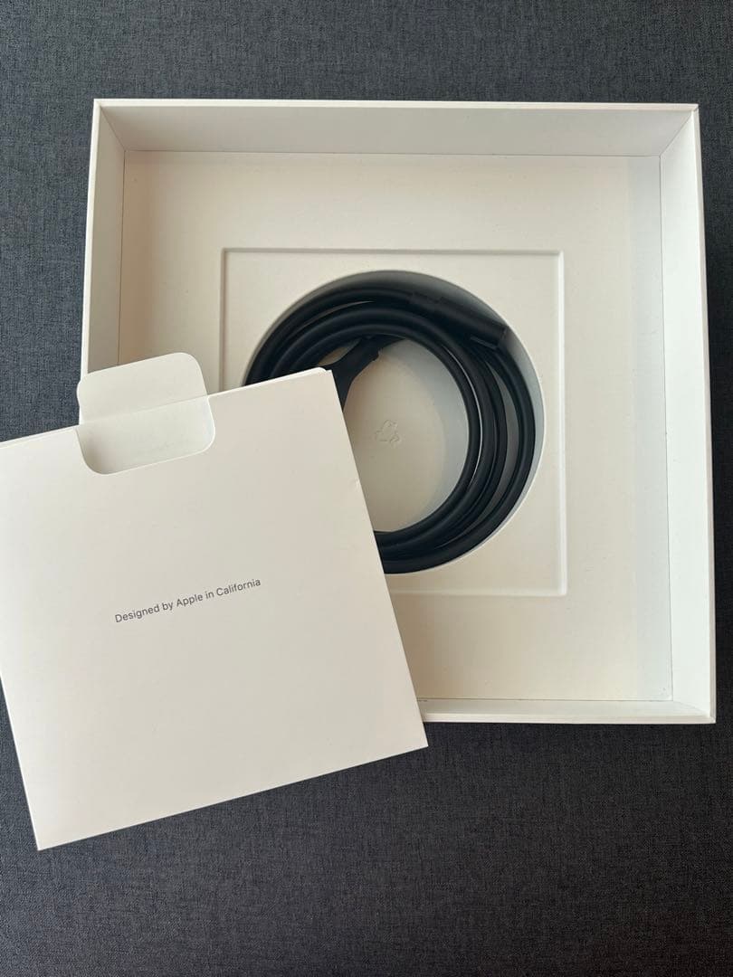 ミニPC Mac mini 8C CPU M1