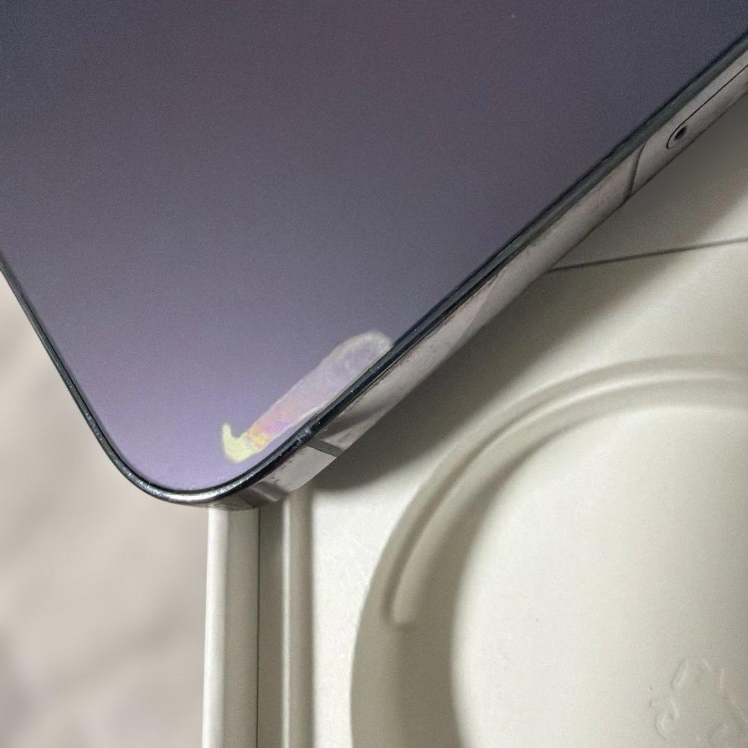 Apple iPhone 14 Pro 128GB CASETiFY ケース付き