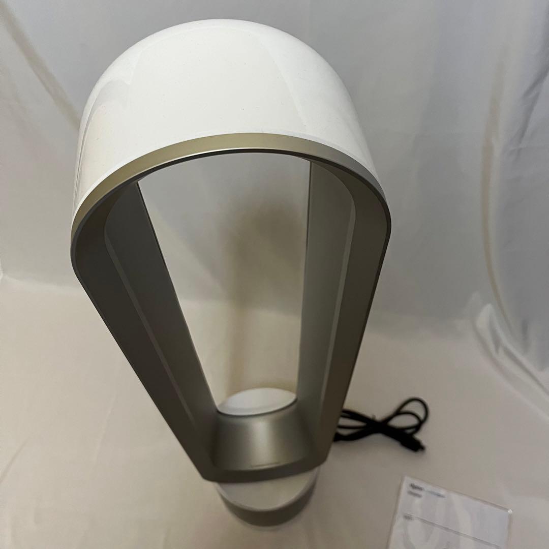 ダイソン　Dyson TP00 空気清浄機能付ファン