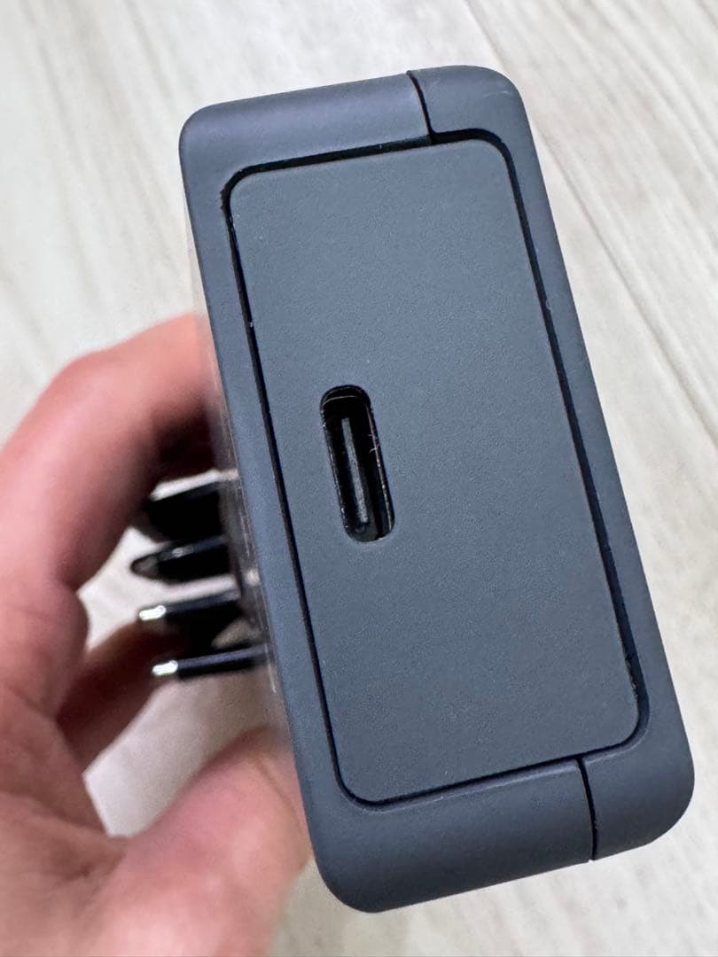 Bright エレキブラシ 限定 ミッキー