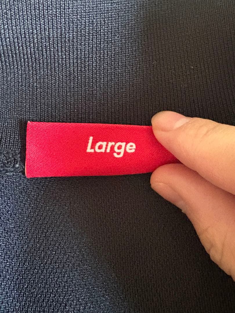 Supreme×Frank Frazetta Track Jacket