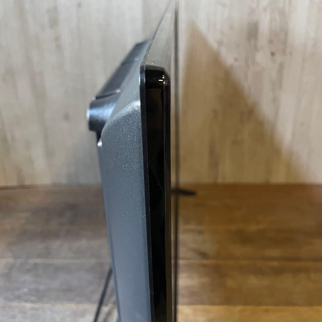 ドウシシャ RAPHAIE 32V型 液晶テレビ RL32DB01 2023年製