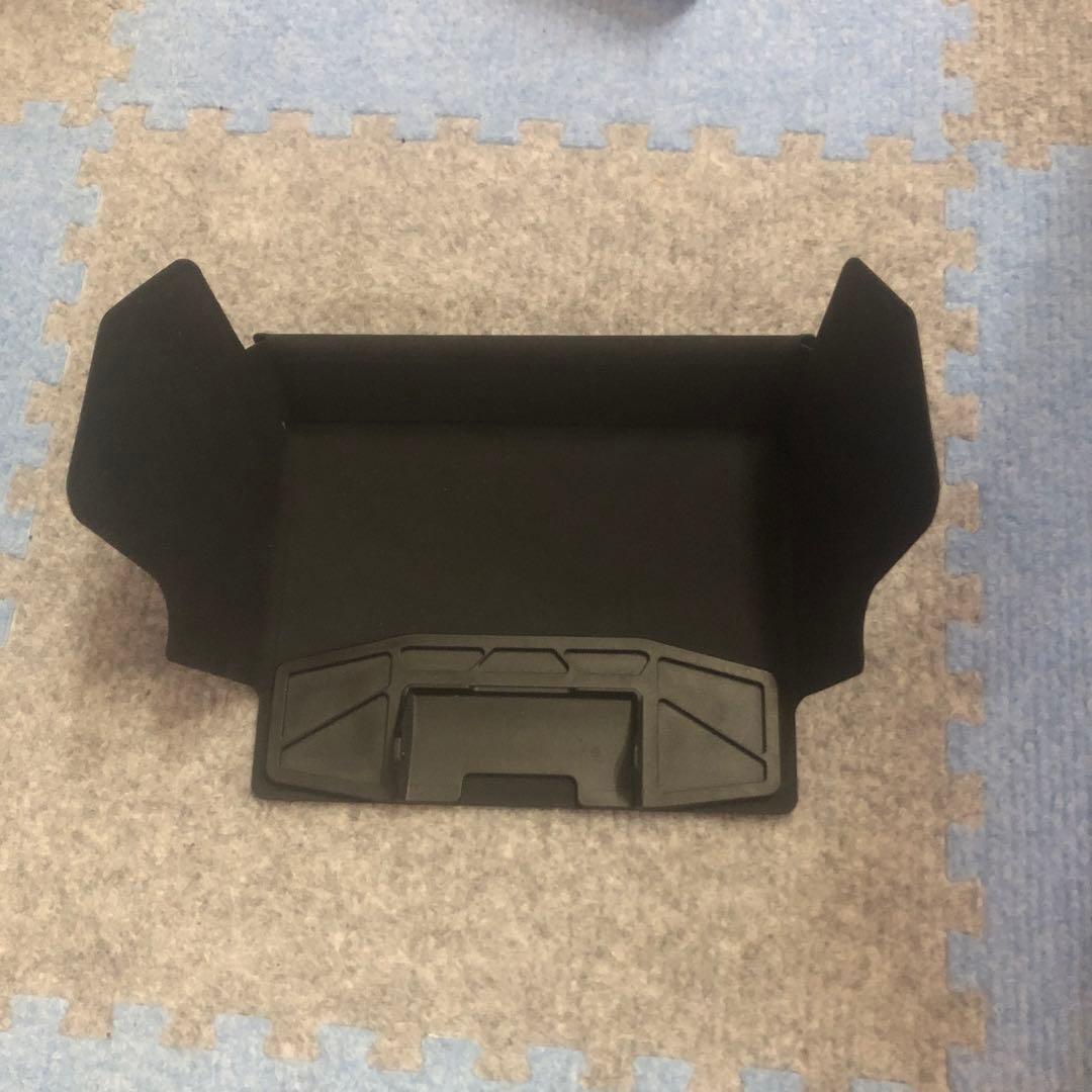 その他 dji mavic air 2