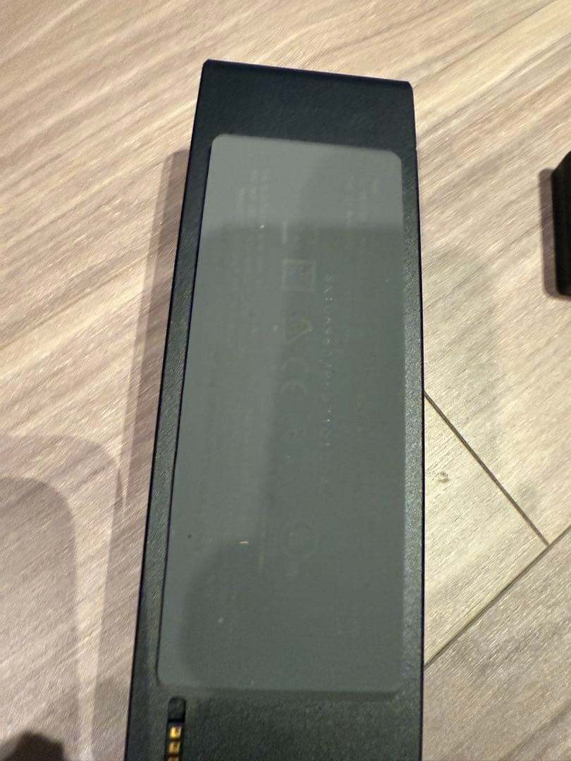 Bose SoundLink Mini iiワイヤレススピーカートリプルブラック