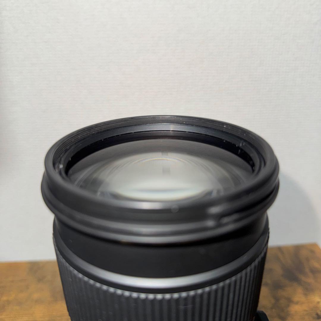 おおにしさま専用カメラ2点セット