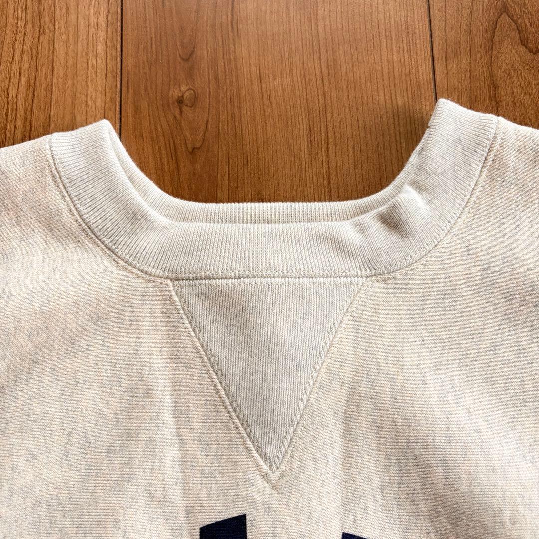 Championチャンピオン TRUE TO ARCHIVE C3-U037 S