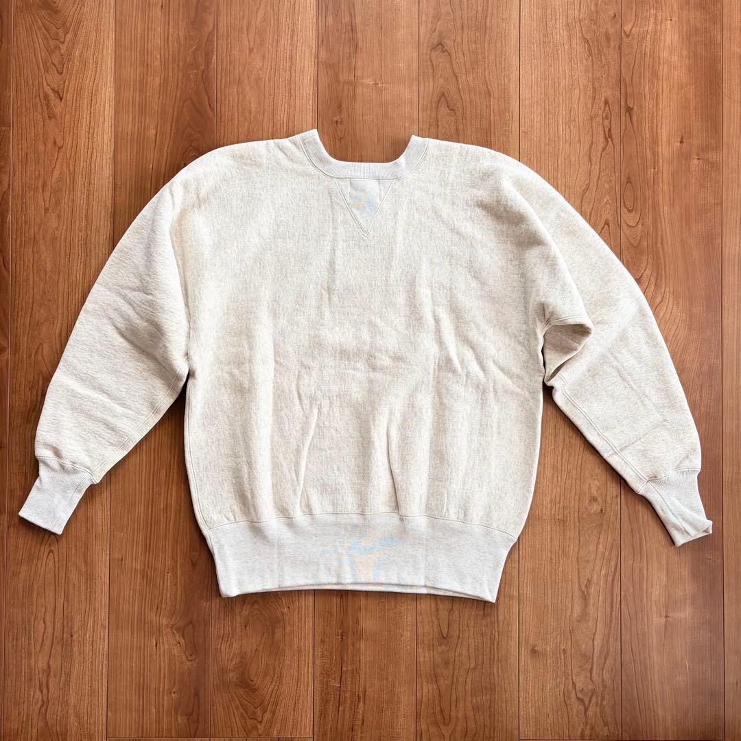 Championチャンピオン TRUE TO ARCHIVE C3-U037 S