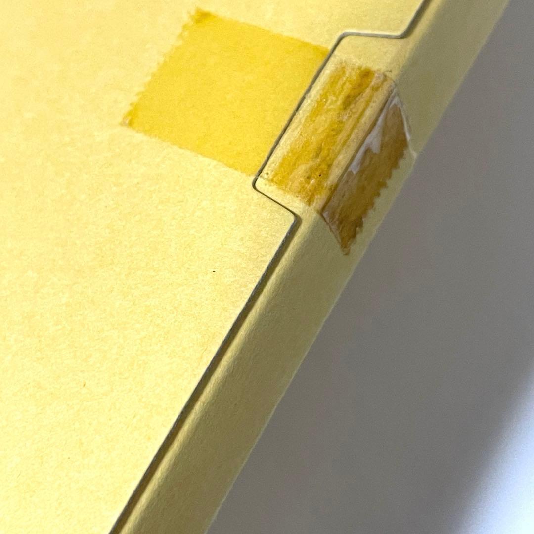 非売品★新品★レッツノート★SVシリーズ★専用天板カバー ★インディゴブルー