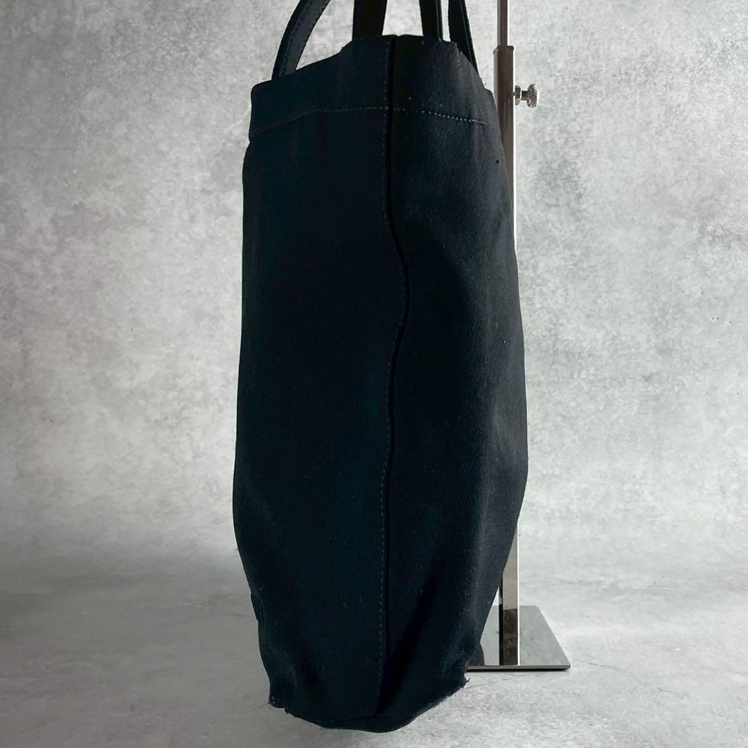 バッグ Miu Miu Archive Mint Embossed Logo Bag