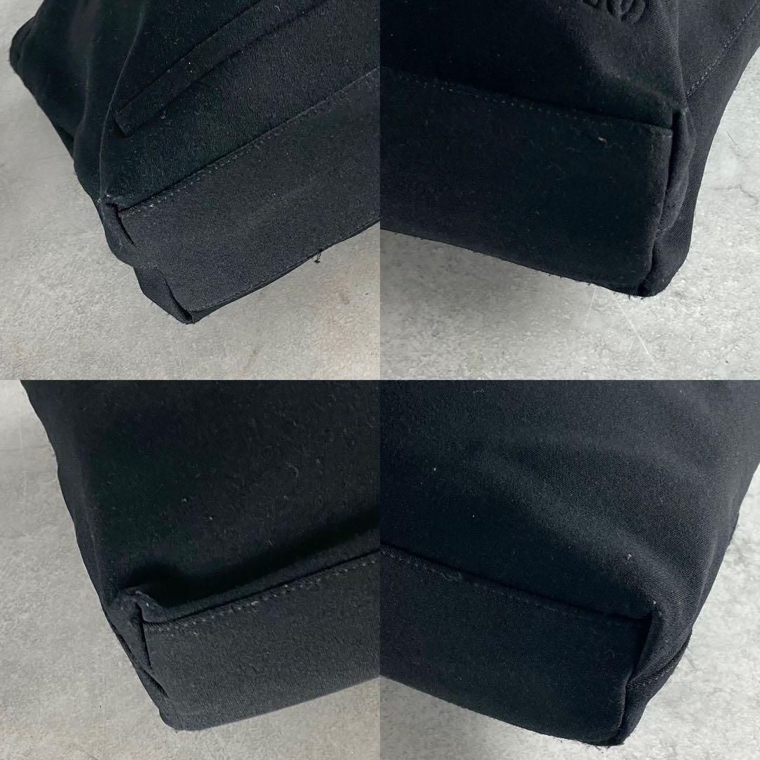 バッグ Miu Miu Archive Mint Embossed Logo Bag