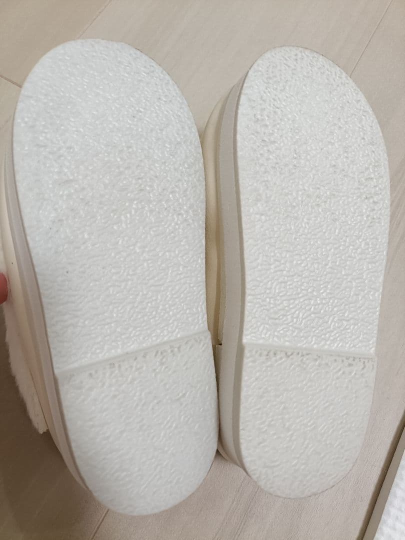 キャサリンコテージ着物ワンピ＋被布セット＋スリッポン　七五三　100