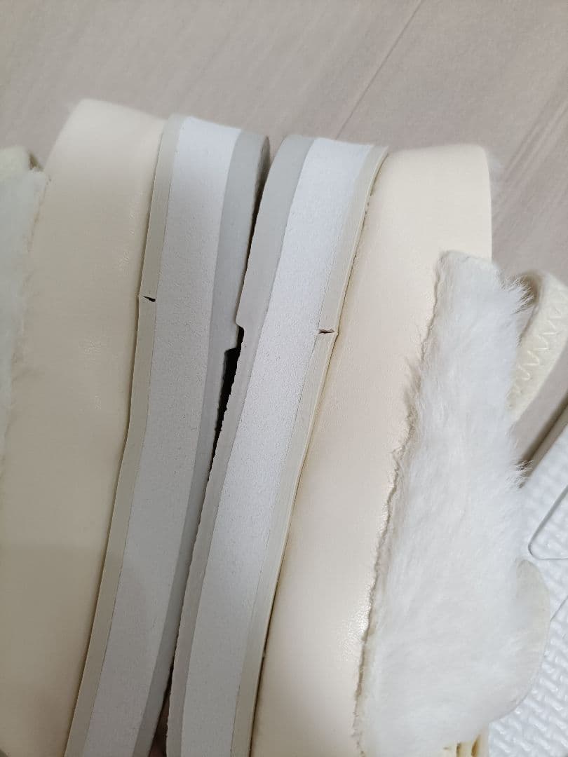 キャサリンコテージ着物ワンピ＋被布セット＋スリッポン　七五三　100