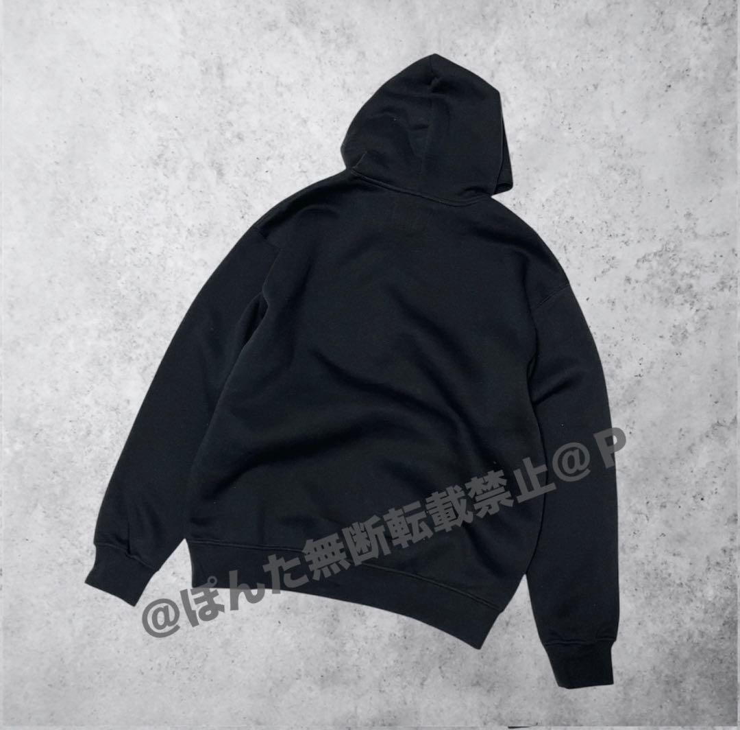 ナイキ スウェット 上下 ジョーダン 裏起毛 パーカー パンツ 新品 US L