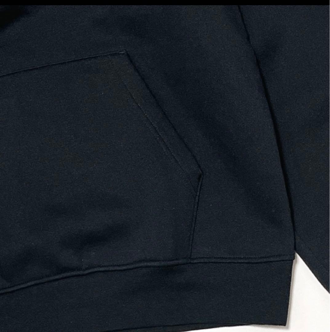 ナイキ スウェット 上下 ジョーダン 裏起毛 パーカー パンツ 新品 US L