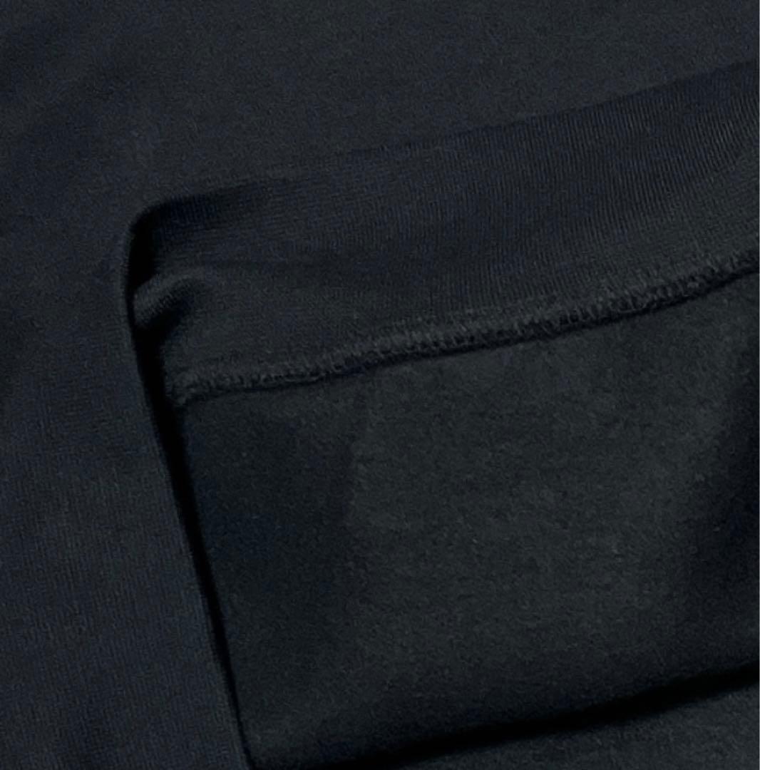 ナイキ スウェット 上下 ジョーダン 裏起毛 パーカー パンツ 新品 US L