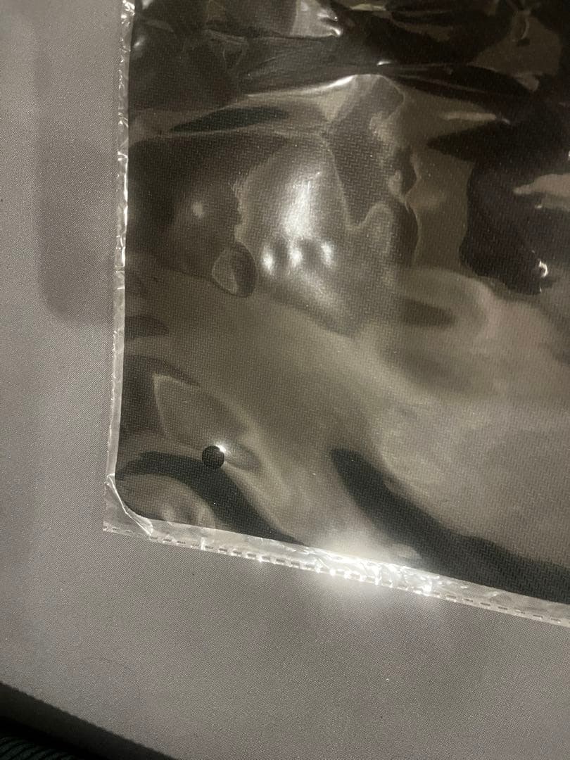 遊戯王wcs2023世界大会　プレイマット 珍しいチャンピオン賞品