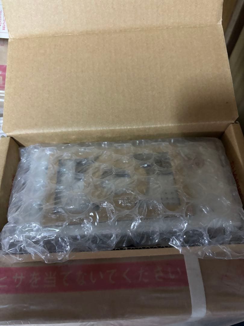 新品LPガスノーリツ GQ-C1634WS エコジョーズ 16号　給湯器