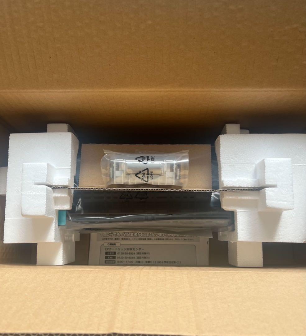 NEC純正　PR-L5750C-FU フューザーユニット　新品