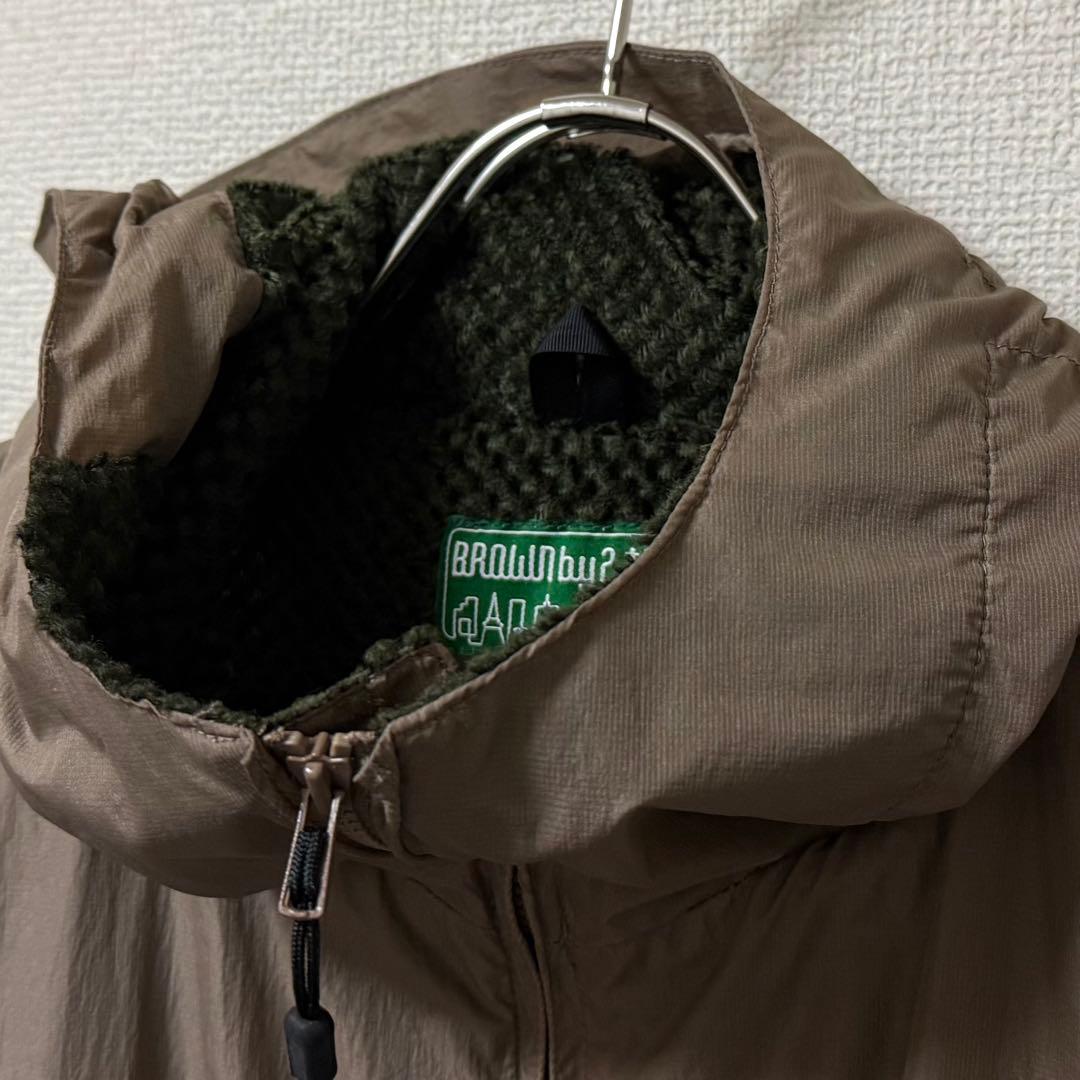 2-tacs 2024 Octa ジャケット L moonlightgear