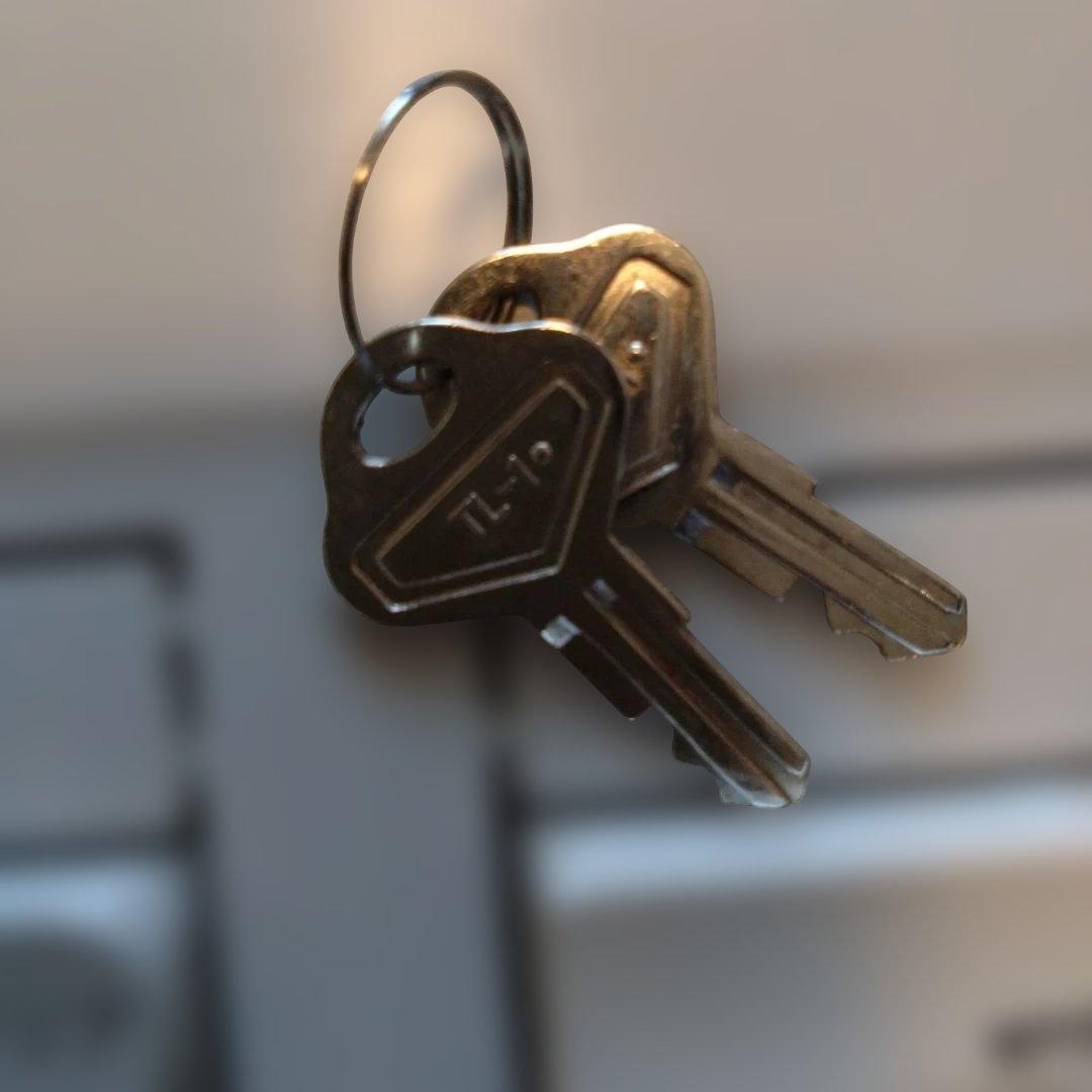 シャープ電子レジスター XE-A207 取り扱い説明書付き