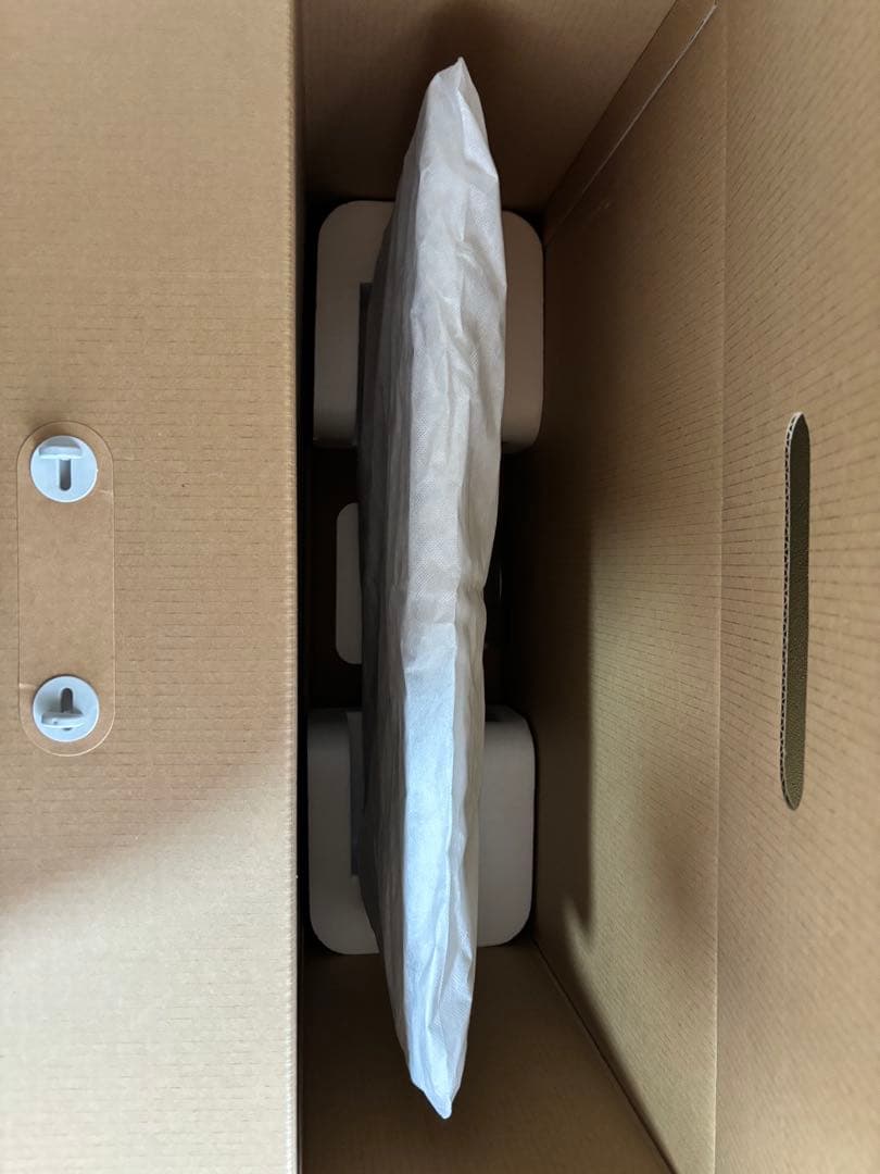 ジャンク　iMac 27インチ Mid2011 マウス、キーボード付き