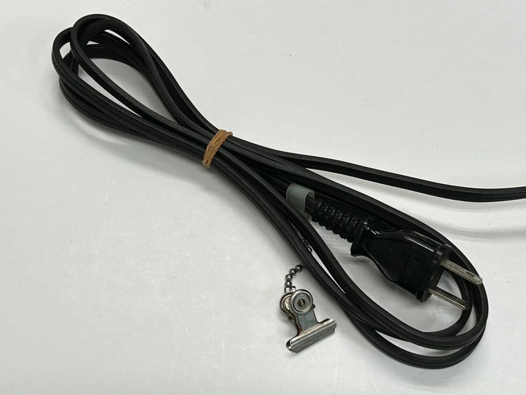 中古 レンツα-8