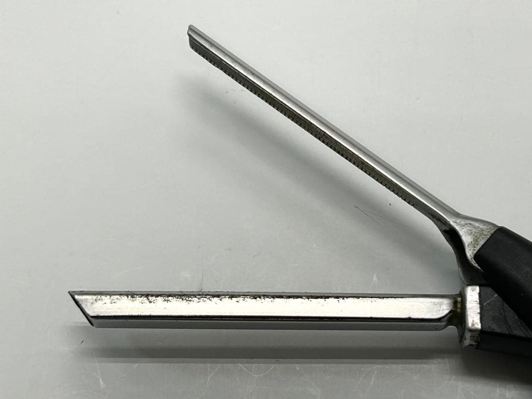 中古 レンツα-8