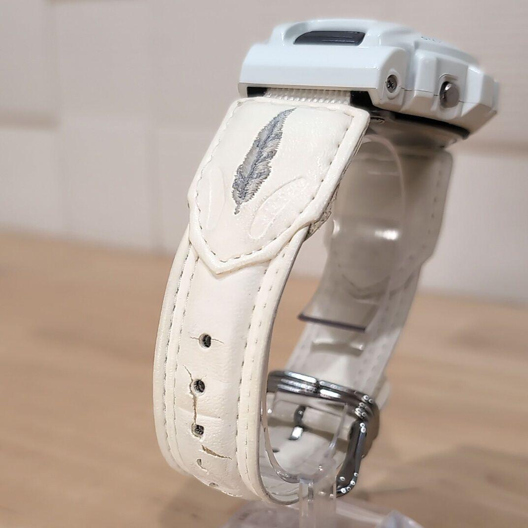 希少モデル / ドラえもん G-SHOCK / DW-6600 / おまけつき