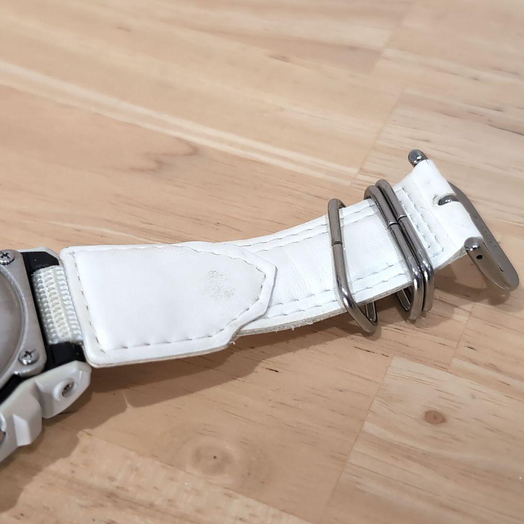 希少モデル / ドラえもん G-SHOCK / DW-6600 / おまけつき