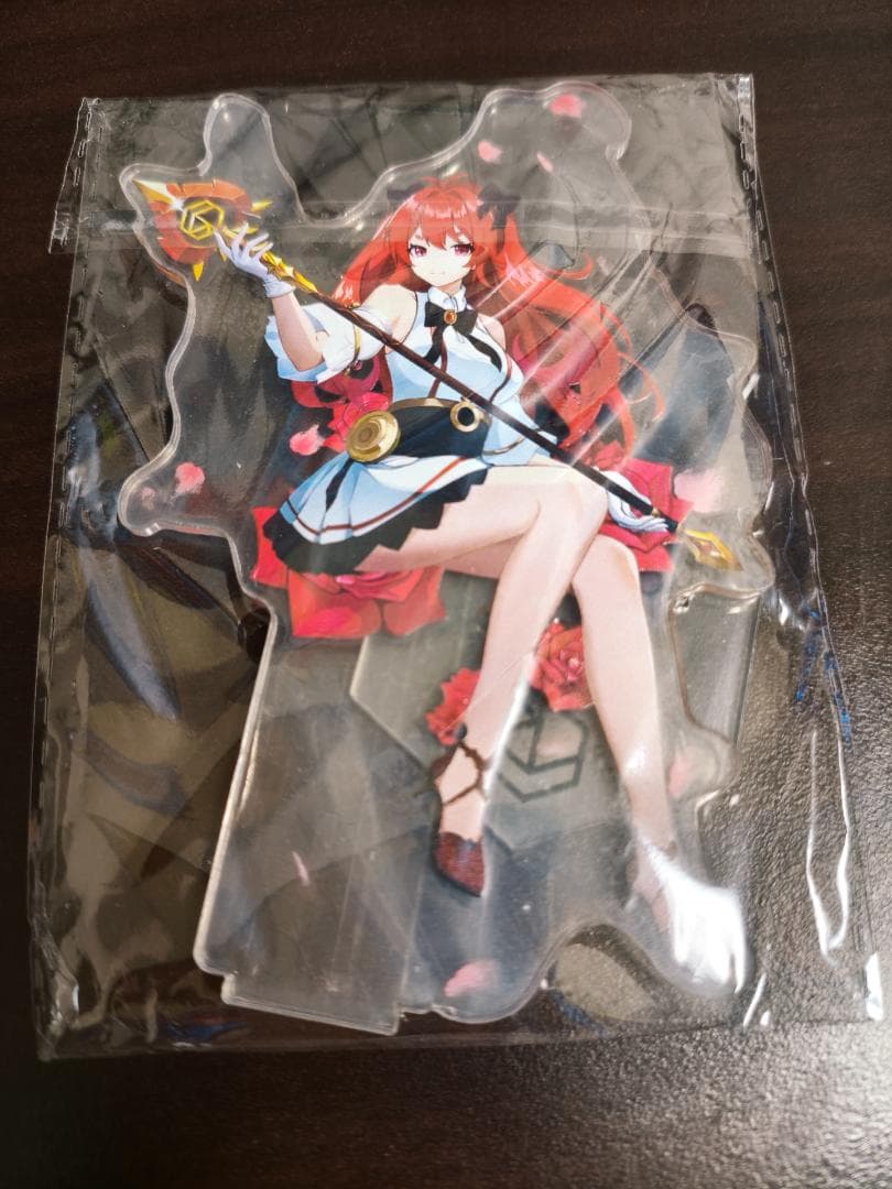 ROSE TECHNICS 遠山