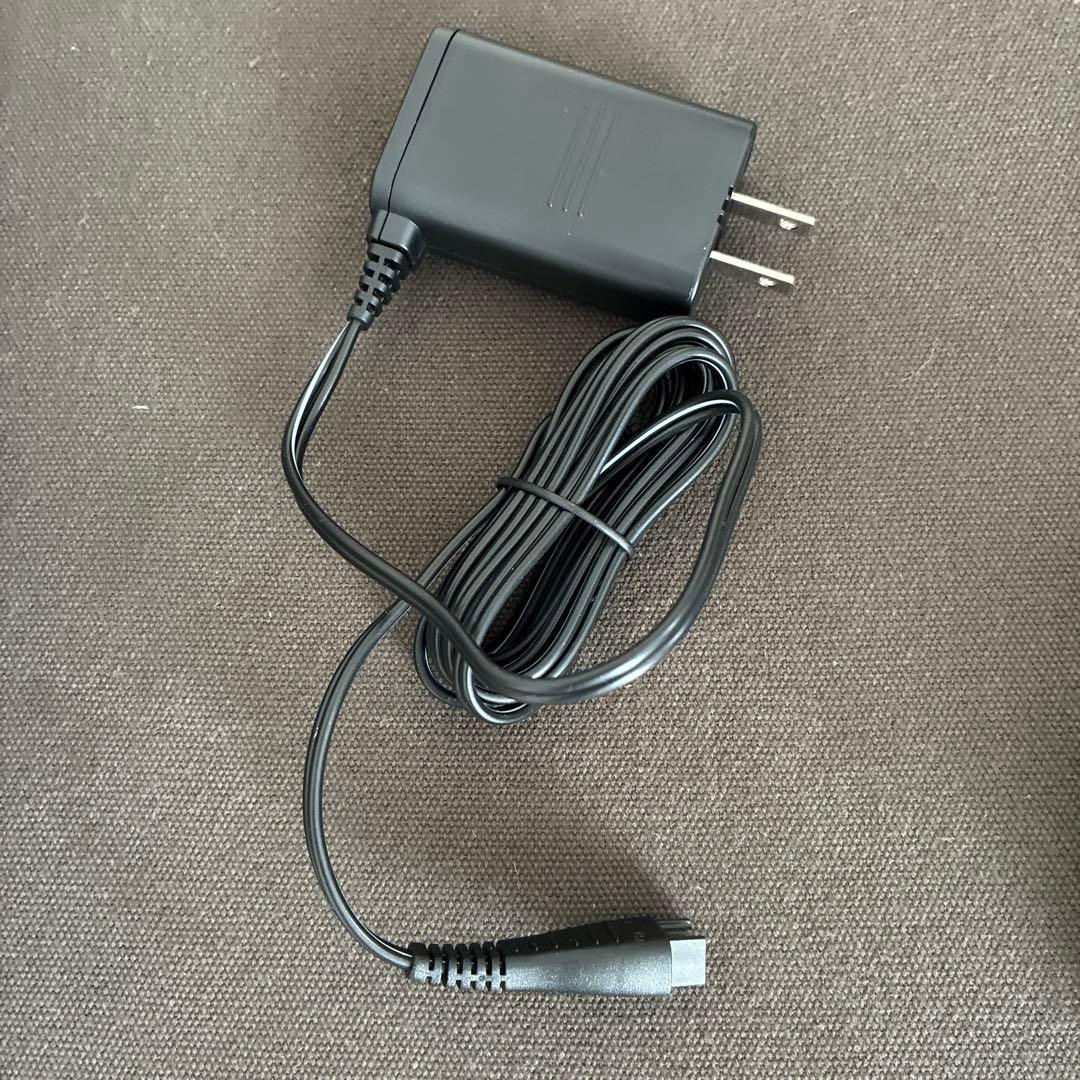 【美品】Panasonic VITALIFT EH-SP85-K バイタリフト