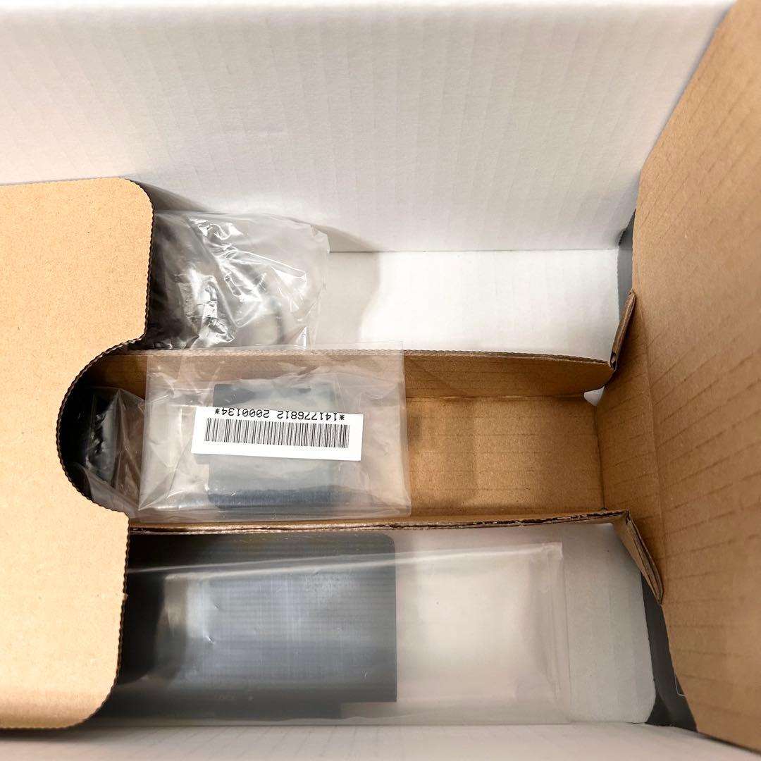 【未使用】 SONY VAIOパソコン VGN-P90S おまけ付