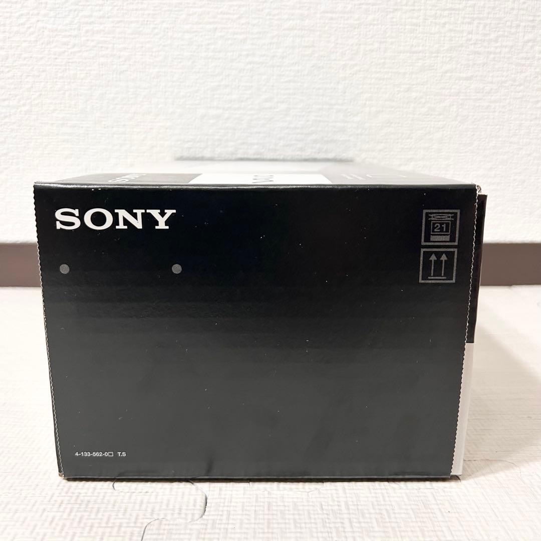 【未使用】 SONY VAIOパソコン VGN-P90S おまけ付