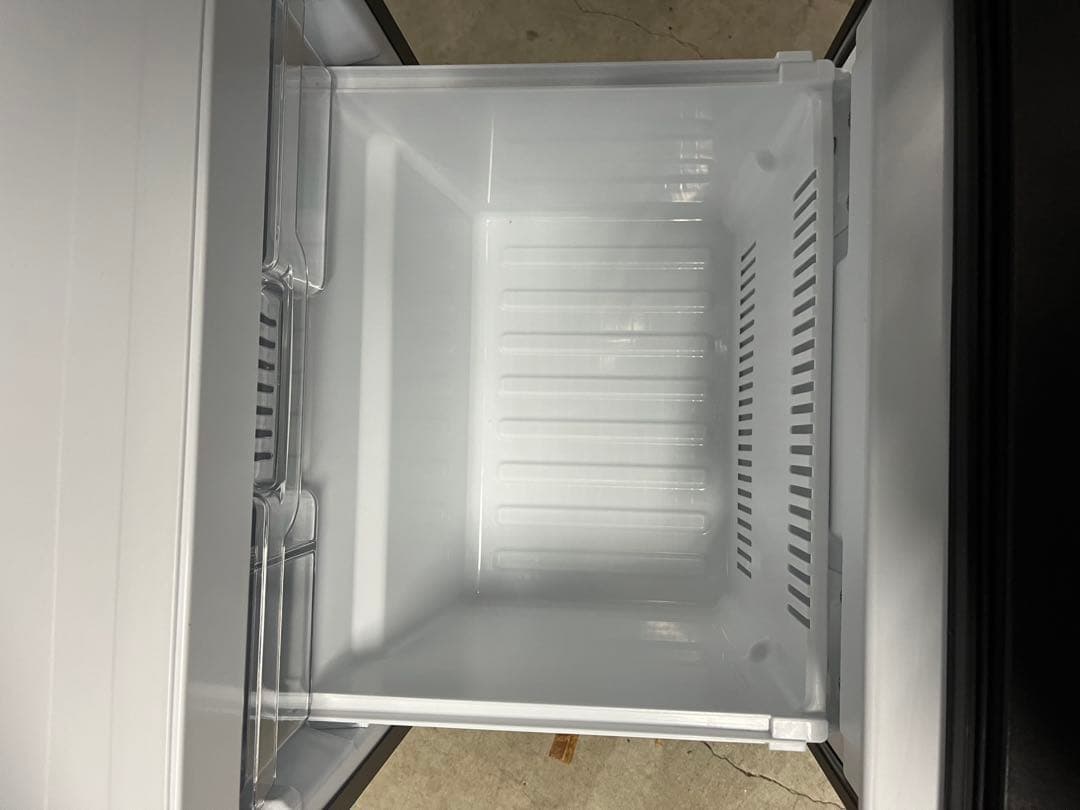 NR-B14HW-T Panasonic 2023年製　138 L 2ドア　T