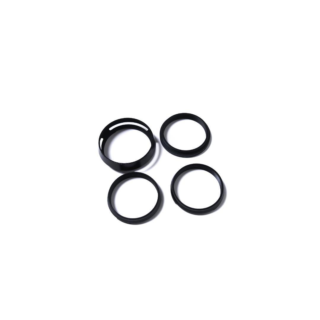 Fujifilm X100V ブラック｜元箱あり・ワンオーナー