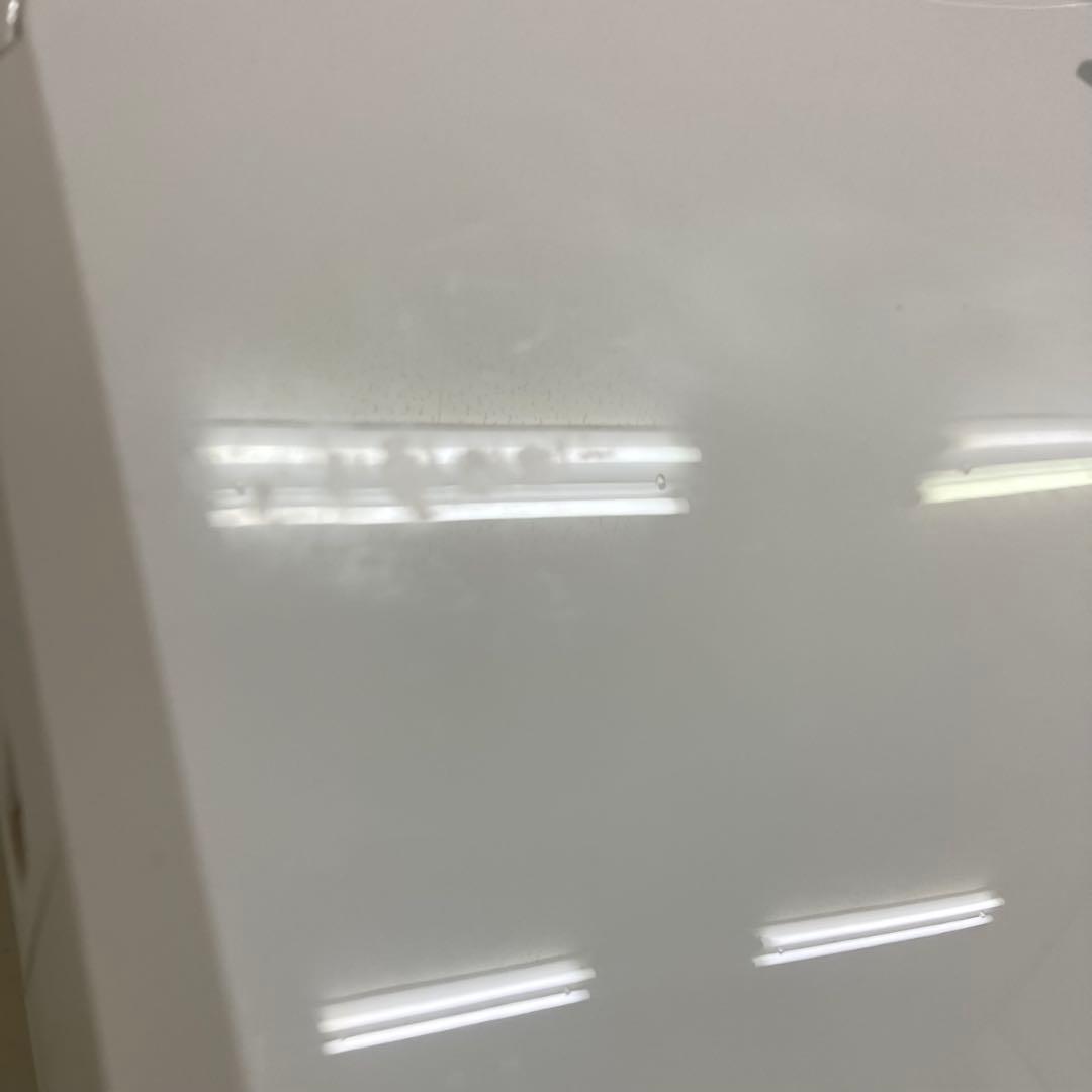 B382-17 DAIKIN 空気清浄機 MC55XBK-W ホワイト