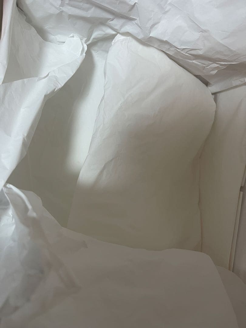 エルメス　空箱　③