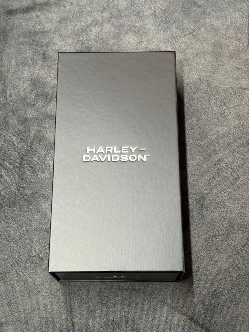 【新品未使用】バイクインカムPACKTALK EDGE cardo