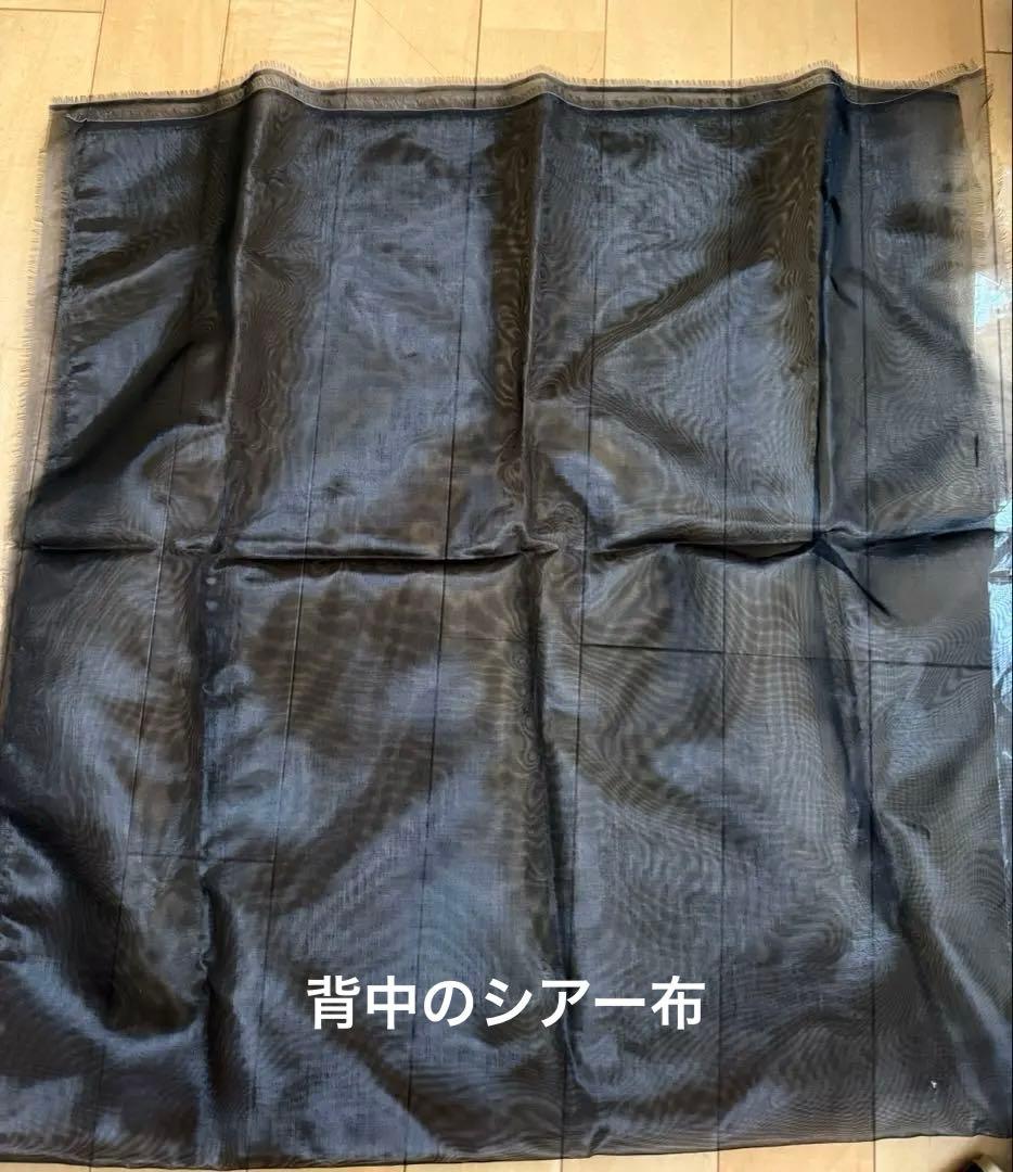 ツイステ コスプレ Sサイズ ブレイジングジュエル 5周年 衣装 ハーツ スカラ