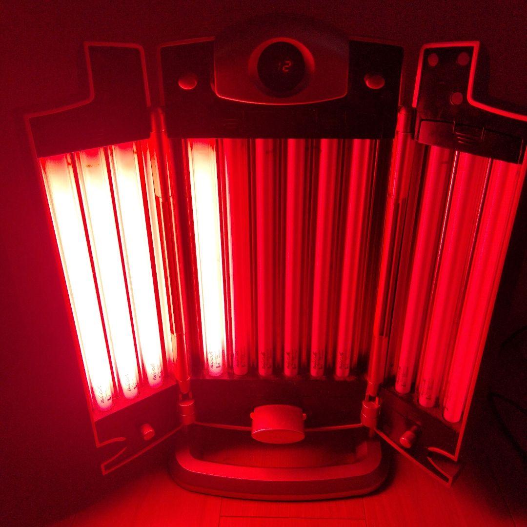 ベビーズコラ ビューティーライト コラーゲンマシン