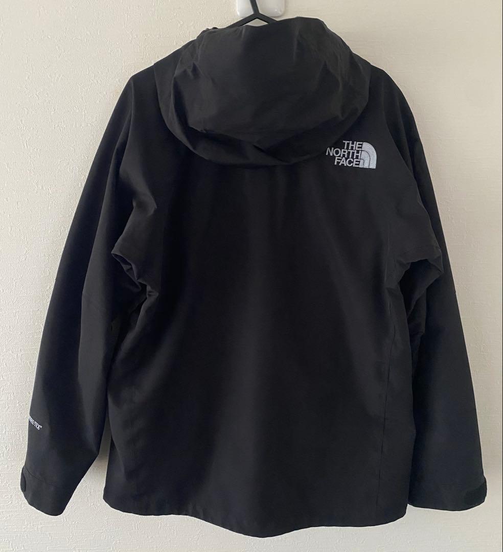 ☆送料無料☆THE NORTH FACE(ノースフェイス)マウンテンジャケット☆