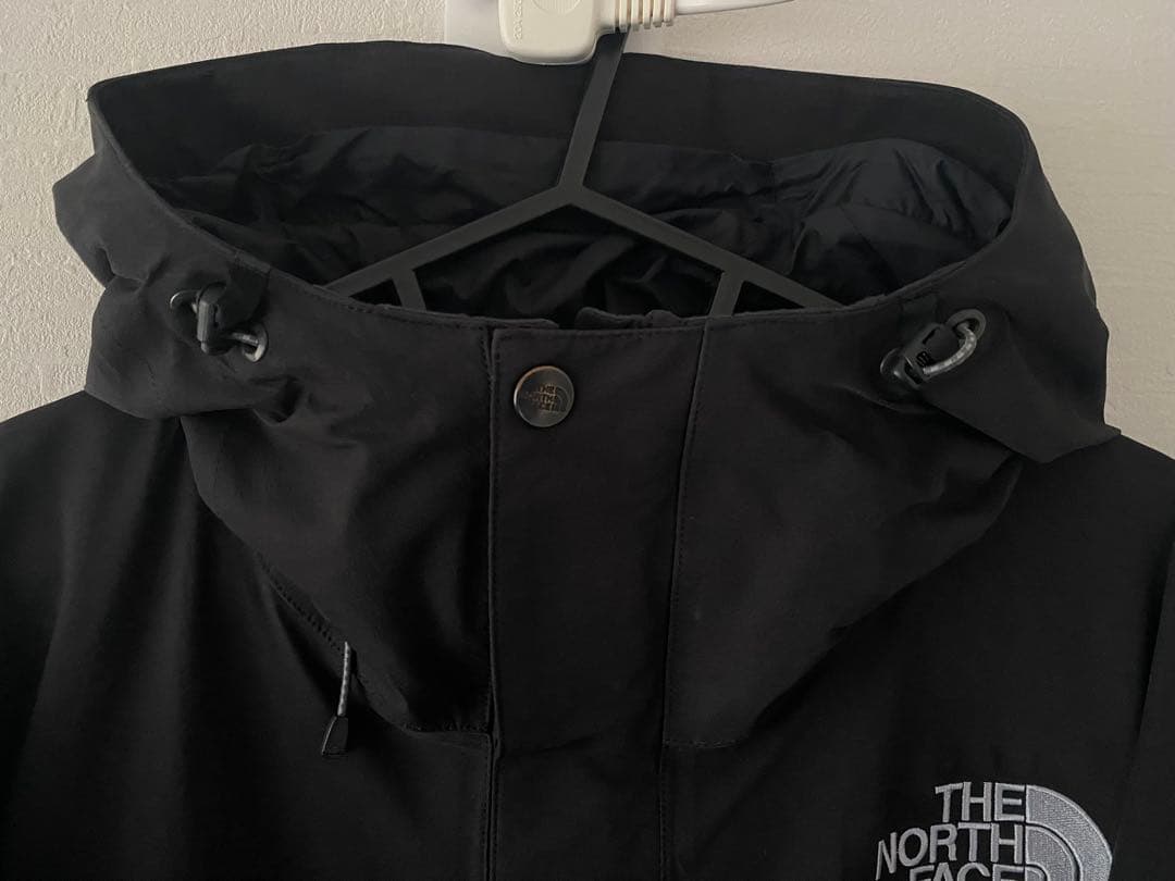 ☆送料無料☆THE NORTH FACE(ノースフェイス)マウンテンジャケット☆
