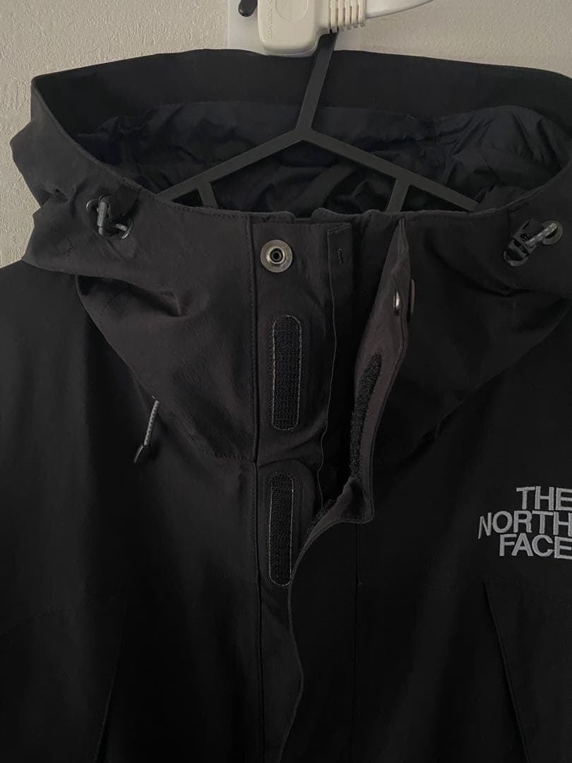 ☆送料無料☆THE NORTH FACE(ノースフェイス)マウンテンジャケット☆