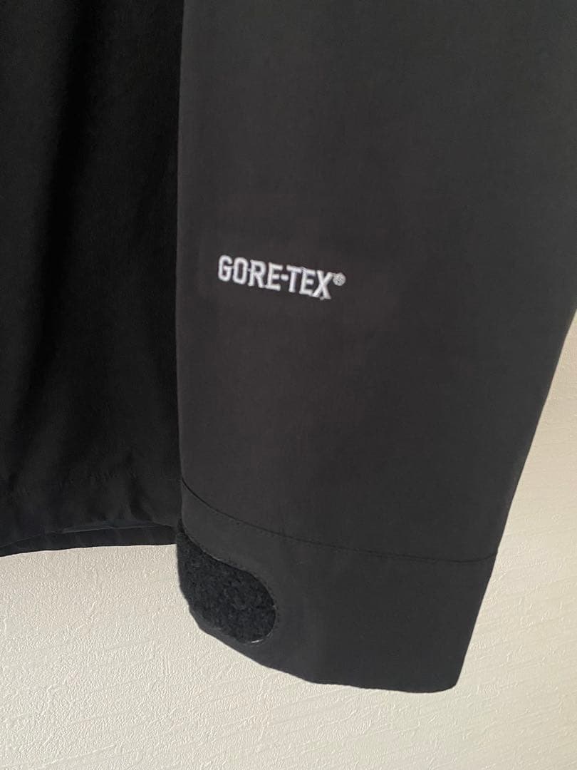 ☆送料無料☆THE NORTH FACE(ノースフェイス)マウンテンジャケット☆