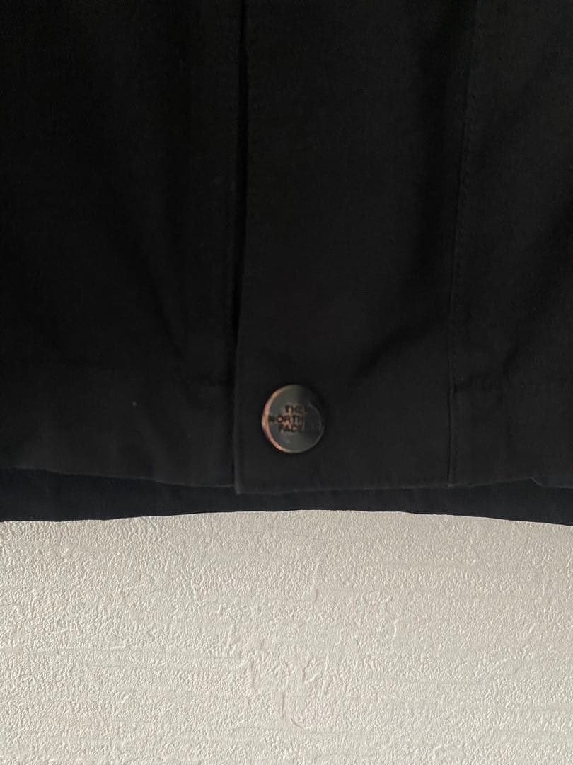 ☆送料無料☆THE NORTH FACE(ノースフェイス)マウンテンジャケット☆