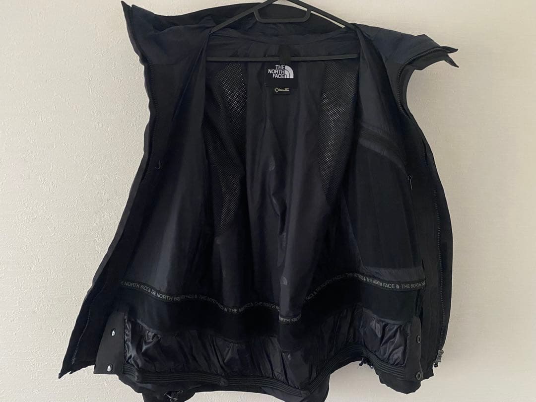 ☆送料無料☆THE NORTH FACE(ノースフェイス)マウンテンジャケット☆